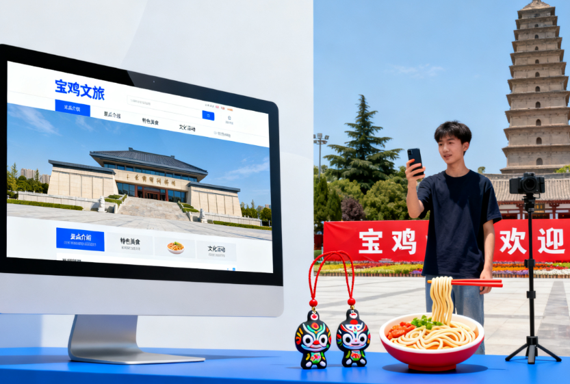 铭赞网络专业团队